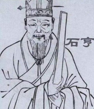 石亨明代将领一步步将自己“作死”